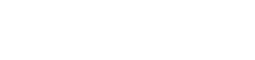 Ögonexperten logo