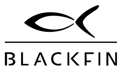 Blackfin glasögon