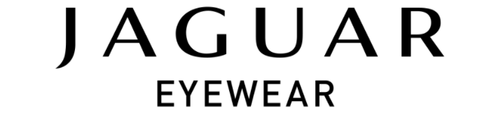 jaguar eyewear