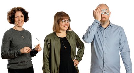 personal-ogonexperten2022 Personal Ögonexperten Varberg